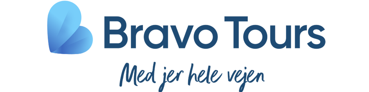 Bravo_Tours_logo