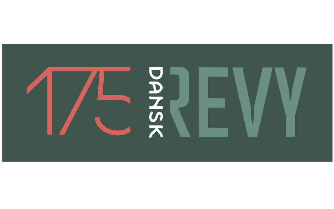 Dansk kulturarv gennem 175 år