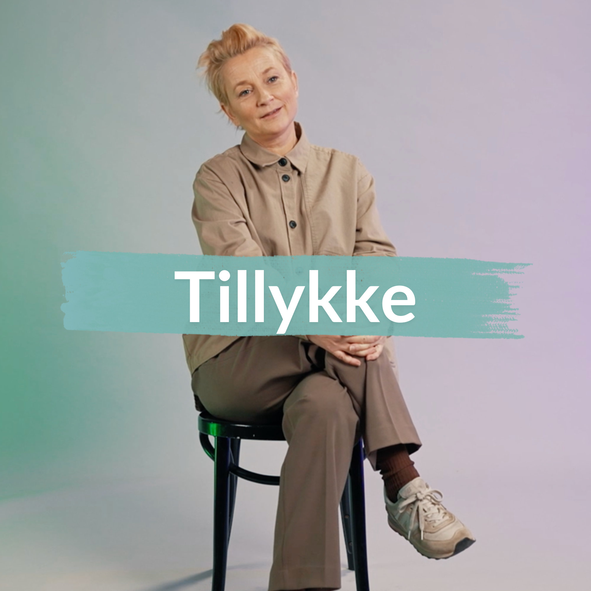 Tillykke Hurra (26)