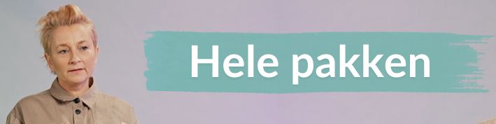 Hele pakken video 15 mobil billede