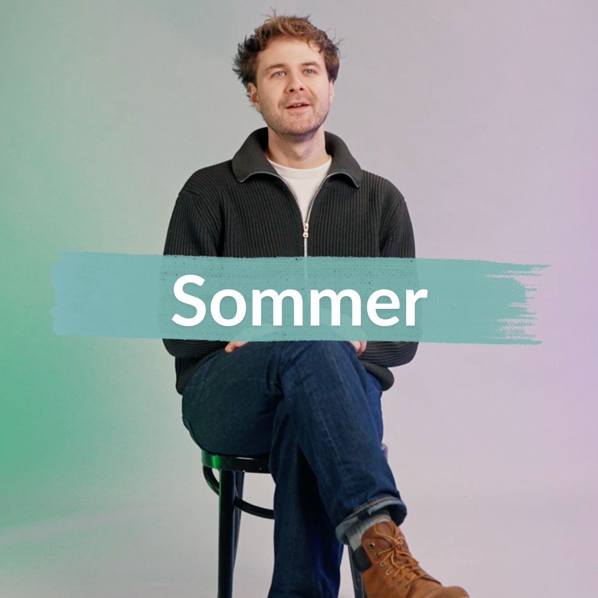 Sommer video 24