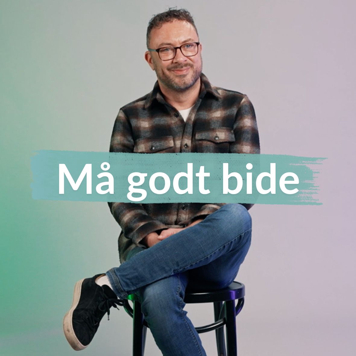 Må godt bide video 16 billede