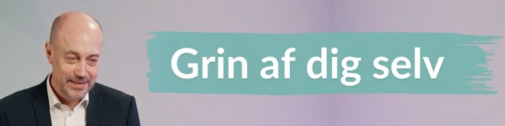 Grin af dig selv video 39 mobilbillede