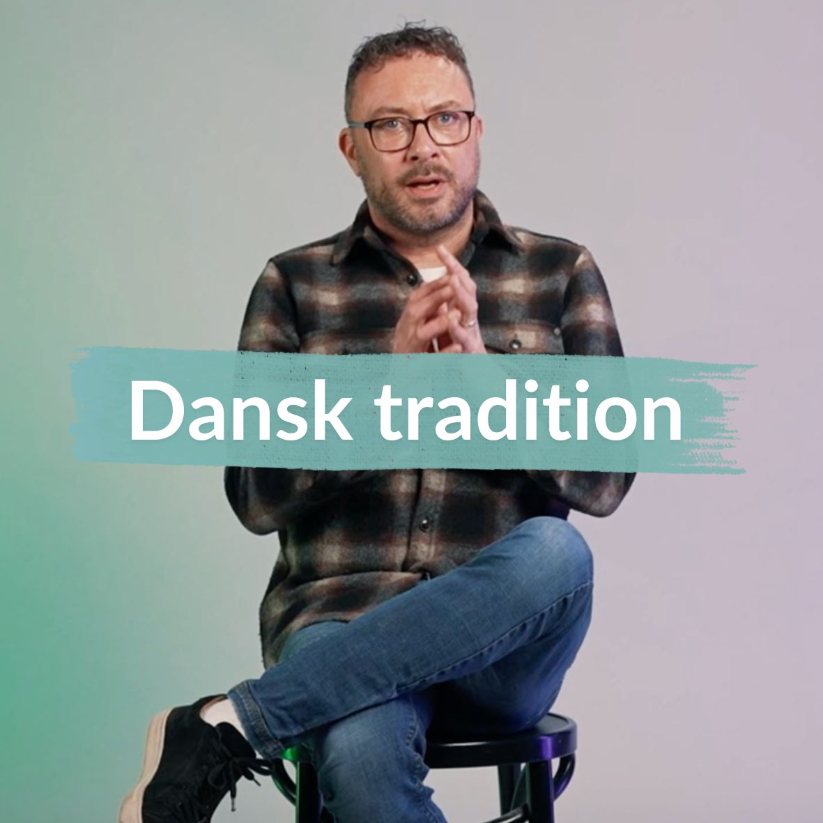 Dansk tradition video 37