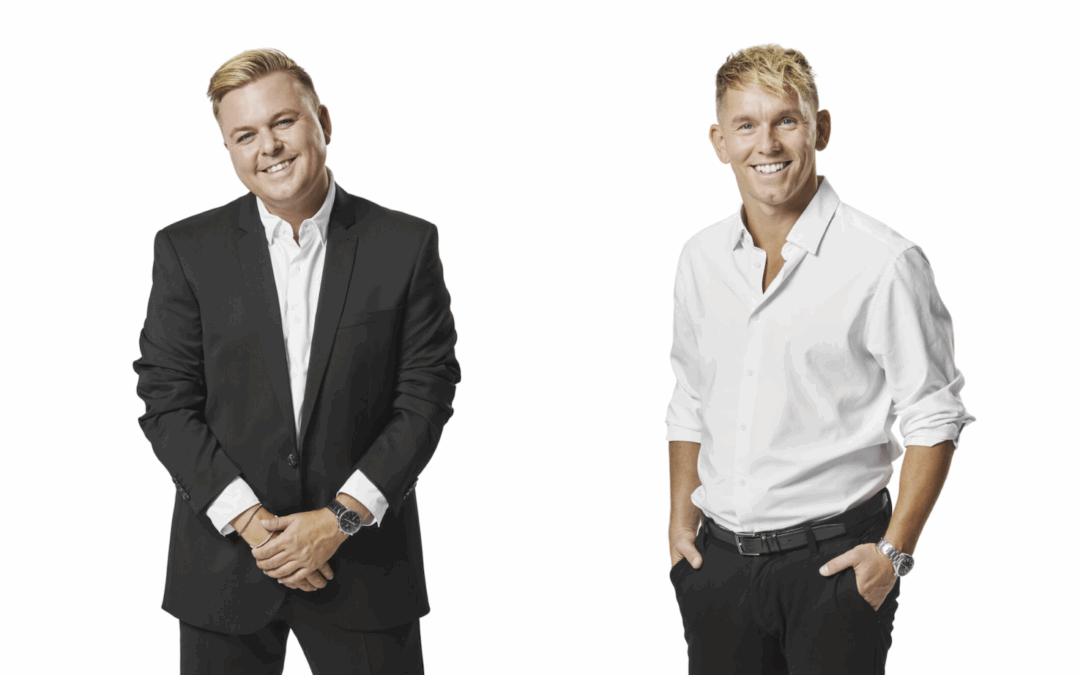 Hvordan arbejdes der med revytekster i Sønderborg Sommer Revy Show?