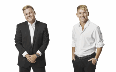 Hvordan arbejdes der med revytekster i Sønderborg Sommer Revy Show?